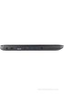 ASUS A555LA-XX1560D 90NB0651-M23460 Core i3 (4th Gen) - (4 GB DDR3/1 TB HDD/Free DOS) Notebook(15.6 inch, Dark Brown�) ASUS A555LA-XX1560D 90NB0651-M23460 Core i3 (4th Gen) - (4 GB DDR3/1 TB HDD/Free DOS) Notebook(15.6 inch, Dark Brown�)